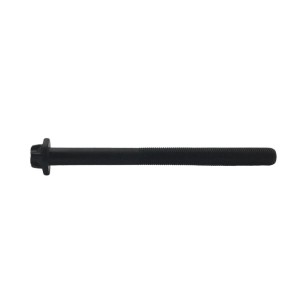 TORNILLO CULATA KOHLER KDI 1903-2504 M-TCR