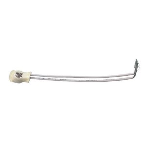 PROTECTOR TERMICO ALTERNADOR SINCRO