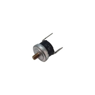 PROTECTOR TERMICO ALTERNADOR SINCRO