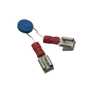 ALTERNADOR SINCROTICO PTC