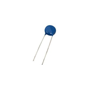 PORTA ESCOVA VARISTOR ALTERNADOR SINCROTICO