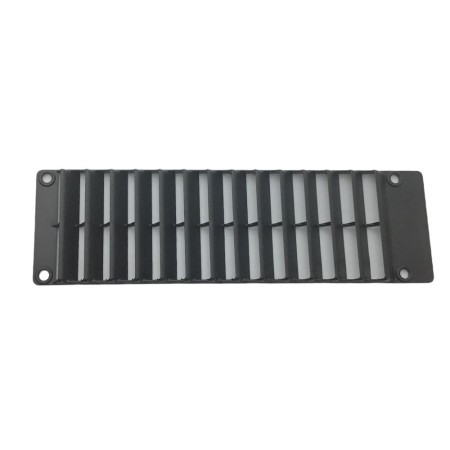ALTERNADOR SINCROTICO DE GRELHA DIANTEIRA IP23