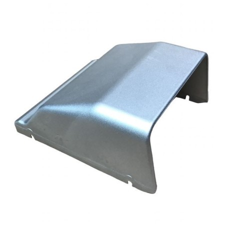 SYNCHRO ALTERNATOR HIGH COVER