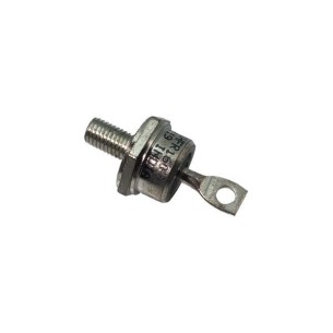 DIODO 71A 1600V ( 2 POLI) ALTERNADOR SINCRO
