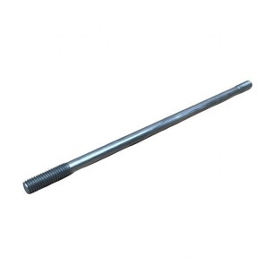 GOUJON M8-5/16 24UNFX200 ALTERNATEUR SYNCHRO