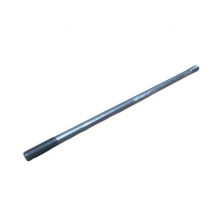 GOUJON M8-5/16 24UNFX225 ALTERNATEUR SYNCHRO