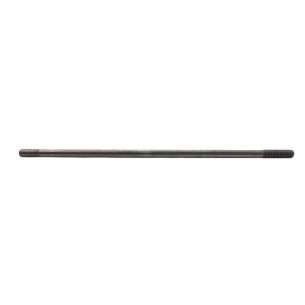 GOUJON M8-5/16 24UNFX235 ALTERNATEUR SYNCHRO