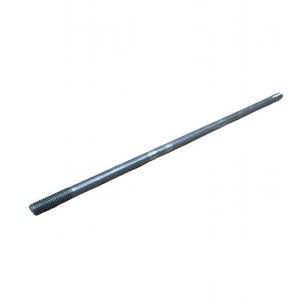 STUD M8-5/16 24UNFX269 SYNCHRO-LICHTMASCHINE