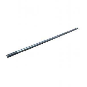 GOUJON M8-5/16 24UNFX325 ALTERNATEUR SYNCHRO