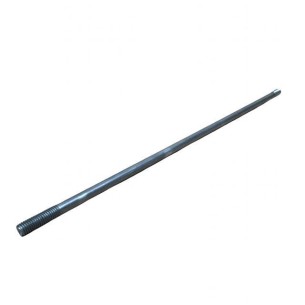 ESPARRAGO M8-5/16 24UNFX345 (FT-FK J609B) ALTERNADOR SINCRO