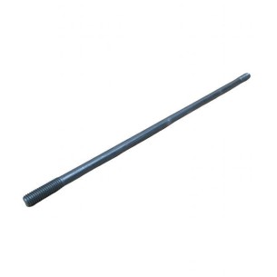 GOUJON M8-M8X274 ALTERNATEUR SYNCHRO