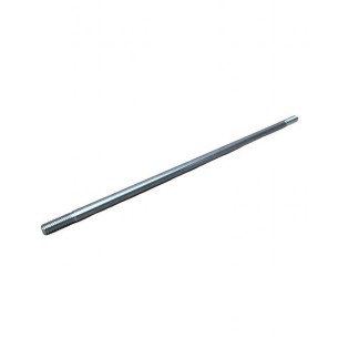 STUD M8-M8X304 SYNCHRO-LICHTMASCHINE
