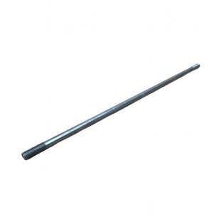 GOUJON M8-M8X336 ALTERNATEUR SYNCHRO