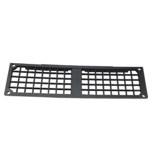 REJILLA LATERAL IP23