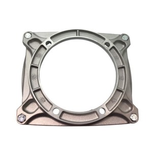 SYNCHRO-FRONTSCHILD IMB35 J609B *