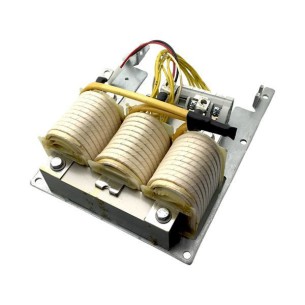 SCHWEIßIMPEDANZ EW220 23X40 TDC 50HZ
