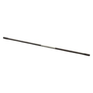 SYNCHRO ALTERNATOR ROD M8-M8 L.372mm