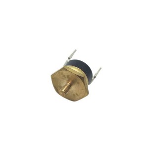 PROTECTOR TERMICO SINCRO 106597
