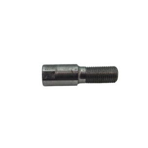 ESPARRAGO VARILLA SINCRO PARA C30 LA.M14X1,5 LM.M10X1,5