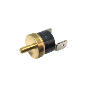 SYNCHRO-THERMOSCHUTZ 106598