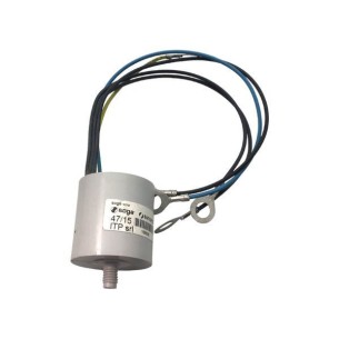 FILTRO EMC SINCRO 155505