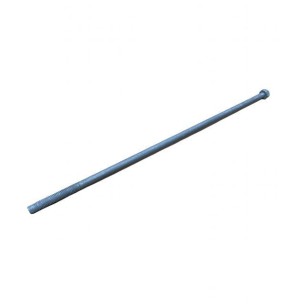 ESPARRAGO ALTERNADOR SINCRO