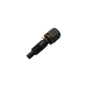 DIESEL-RÜCKSCHLAGVENTIL 310VR