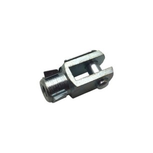 HORQUILLA ELECTROIMAN M6