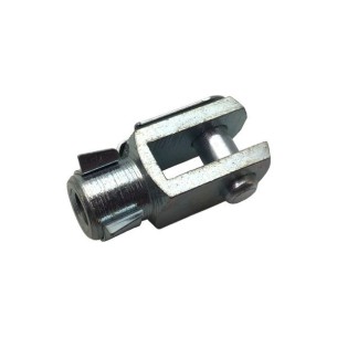 HORQUILLA ELECTROIMAN M8