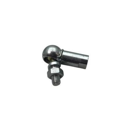 ELECTROMAGNET BALL JOINT M6