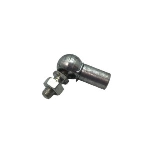 BOULE ÉLECTROMAIGNANTE M8