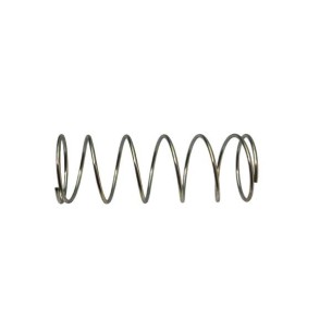 MUELLE ELECTROIMAN 60MM