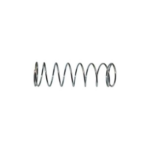 ELECTROMAGNET SPRING 80MM