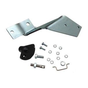 STARTER GX 340/390 MONTAGESATZ