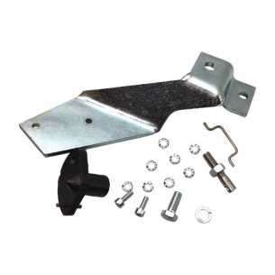 STARTER GX 270 MONTAGESATZ
