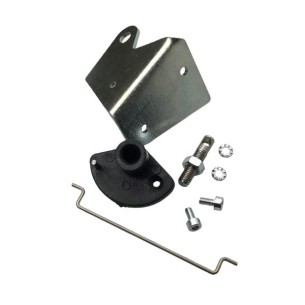 STARTER GX 160/200 MONTAGESATZ