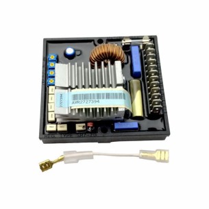 AVR SR7 MECC ALTE - NO ORIGINAL