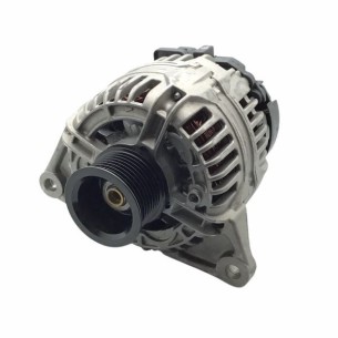 HIMOINSA BATTERY CHARGING ALTERNATOR