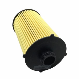 HIMOINSA HFW ÖLFILTER