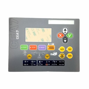 CEA HIMOINSA ADHESIVE