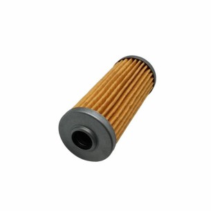 HIMOINSA HYW DIESELFILTER