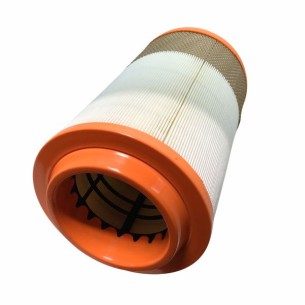 HIMOINSA LUFTFILTER 4HD47TC/47TI Y4DF09D1