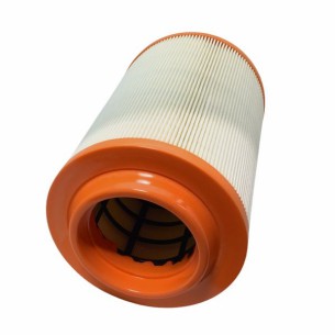 HIMOINSA LUFTFILTER 4HD38TI DHP-0065-04