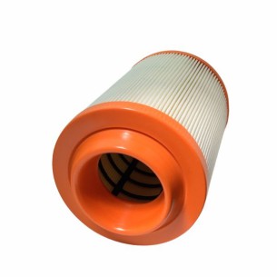 HIMOINSA LUFTFILTER 4HD25NA/TC/38NA/TC DH