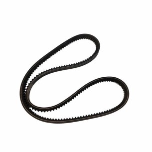 HIMOINSA HHW STRAP
