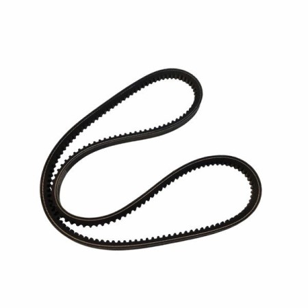 HIMOINSA HHW STRAP