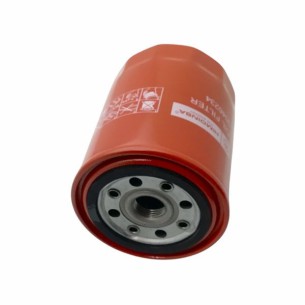 HIMOINSA 4HD25NA OIL FILTER