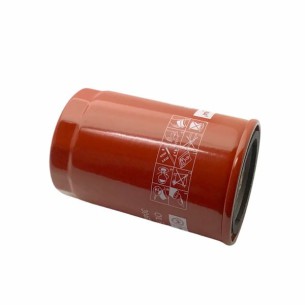 HIMOINSA 4HD47TI ÖLFILTER
