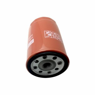 HIMOINSA DIESEL FILTER 4HD25NA/25TC/47TC/47TI