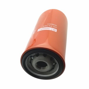 FILTRO ACEITE HIMOINSA 4HD47TC/47TI